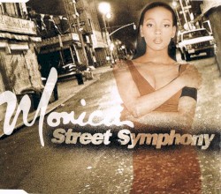 Street Symphony
