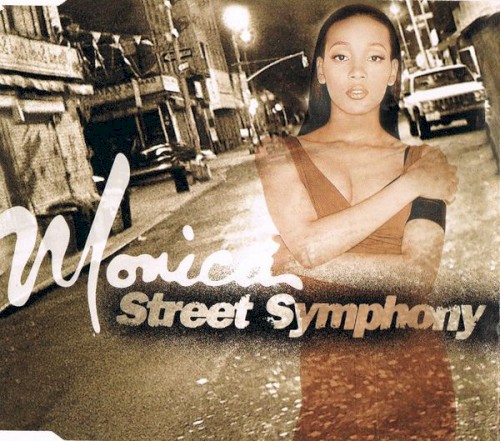 Street Symphony