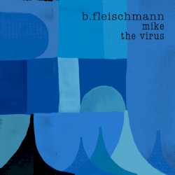 Mike the Virus - Works for Theatre & Films