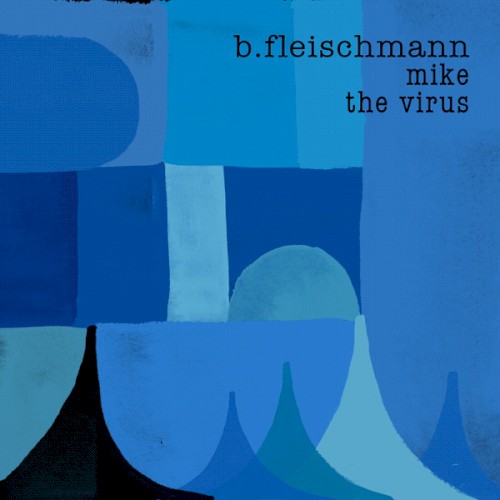 Mike the Virus - Works for Theatre & Films