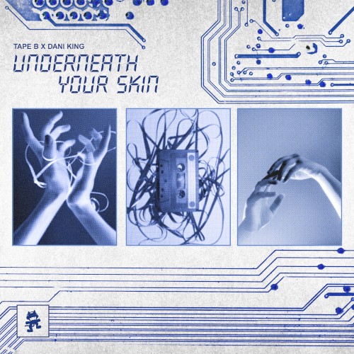 Underneath Your Skin