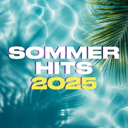 Sommerhits 2025