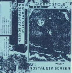 Nostalgia Screen