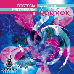 Obsessiv Progressiv 2