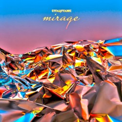 Mirage
