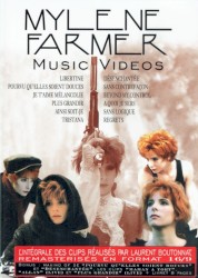 Music Videos