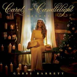 Carols and Candlelight Deluxe