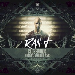 Crossroads (Clockartz & Chris One remix)