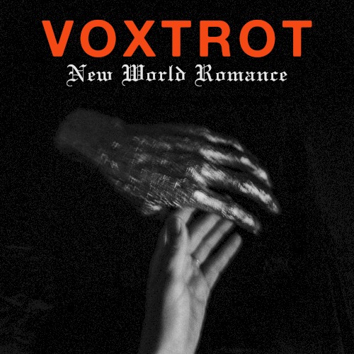 New World Romance