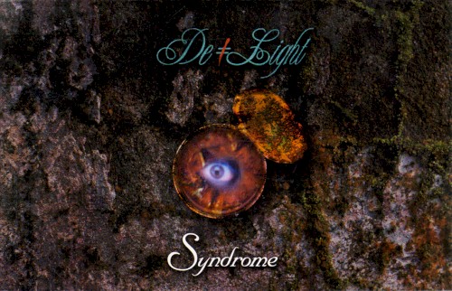 De≠Light