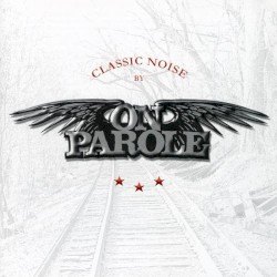 Classic Noise