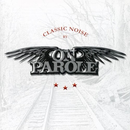 Classic Noise