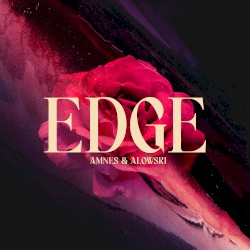 Edge