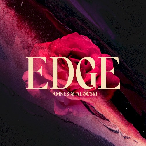 Edge