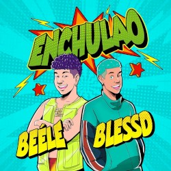Enchulao