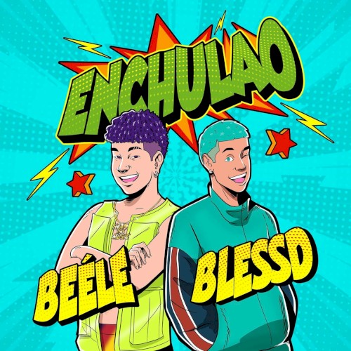 Enchulao