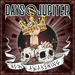 New Awakening