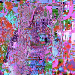 MANIA EP