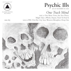 One Track Mind
