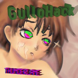 Thunderlane