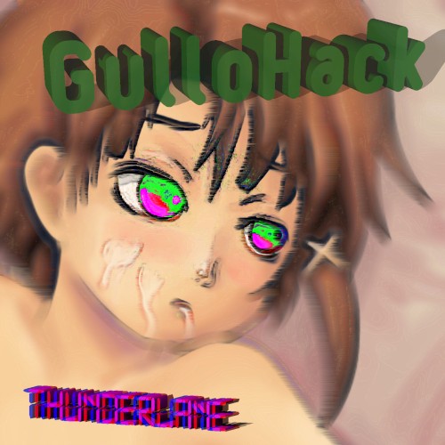 Thunderlane