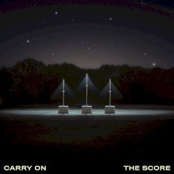 Carry On