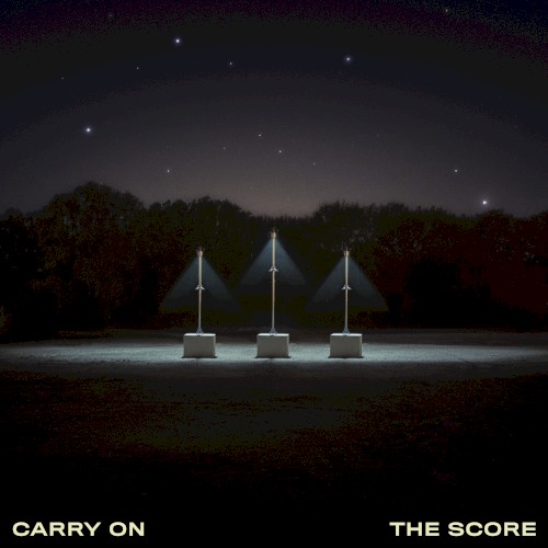 Carry On