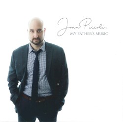 My Father's Music