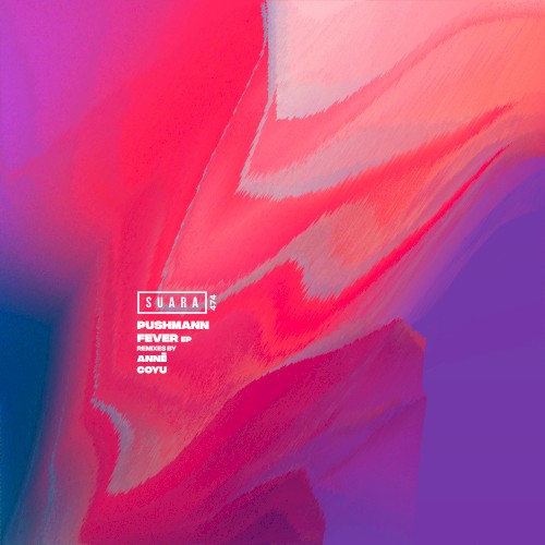 Fever EP