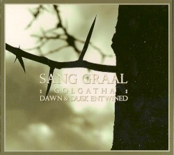 Sang Graal