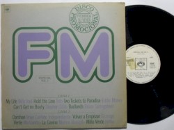 Especial FM Vol 2