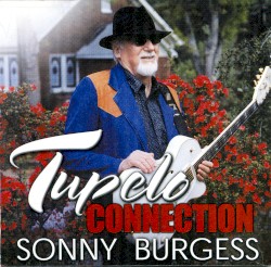 Tupelo Connection