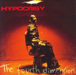 The Fourth Dimension