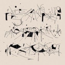 Saana Sahel EP