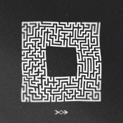 maze
