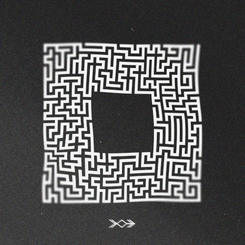 maze