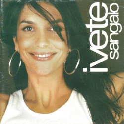 Beat beleza