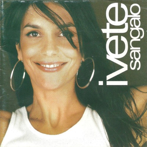 Beat beleza