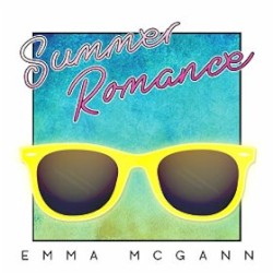 Summer Romance