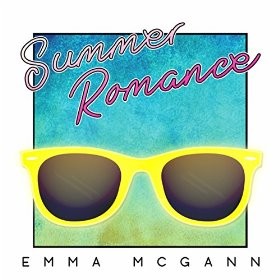 Summer Romance