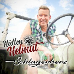 Schlagerherz