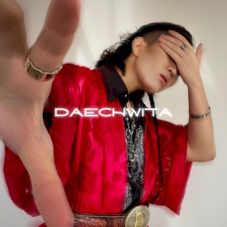 Daechwita