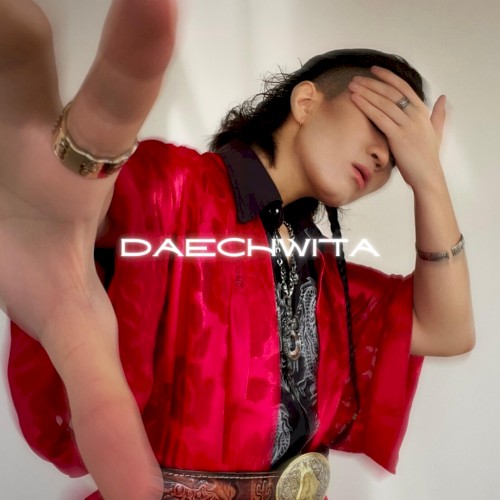 Daechwita