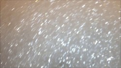 Bubbles