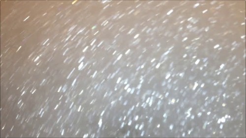 Bubbles