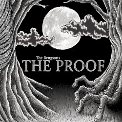 The Proof