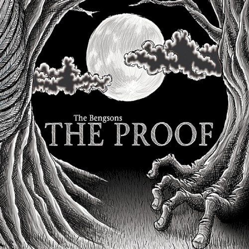 The Proof