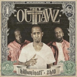 Killuminati 2K10