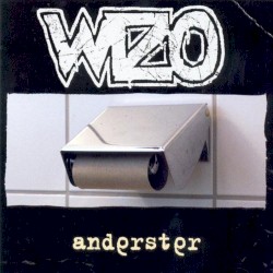 Anderster