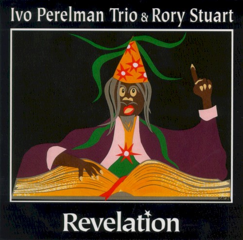 Revelation